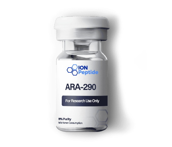 ARA-290_02-2.png