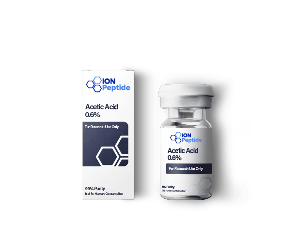 Acetic-Acid-0.6_01-1.png