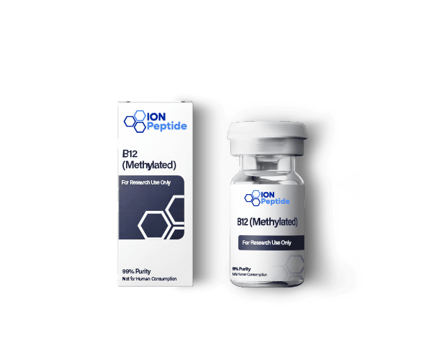 B12-Methylated_01-1.png