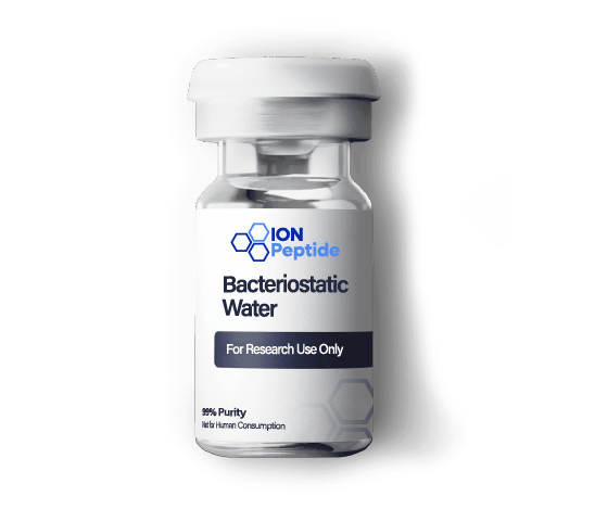 Bacteriostatic-Water_02-1-2.png