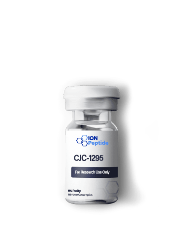 CJC-1295_02-2-2.png