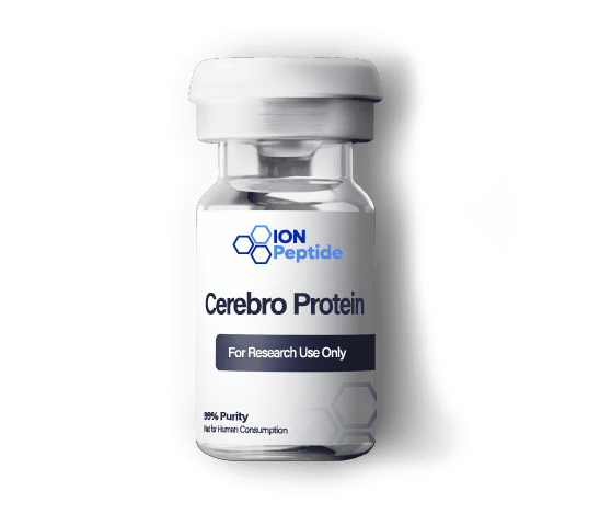 Cerebro-Protein_02-1.png
