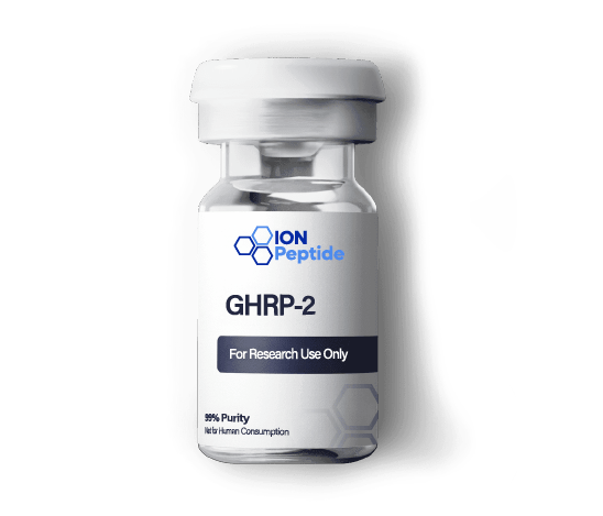 GHRP-2_02-1.png