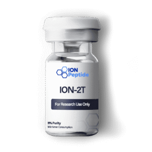 ION-2T