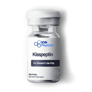 KSPTN – 10mg