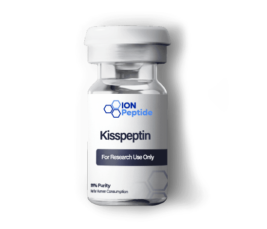 Kisspeptin_02-1-1.png