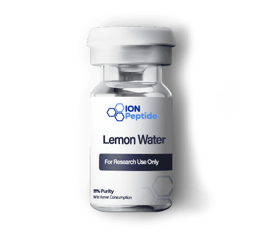 Lemon-Water_02-1-1.png