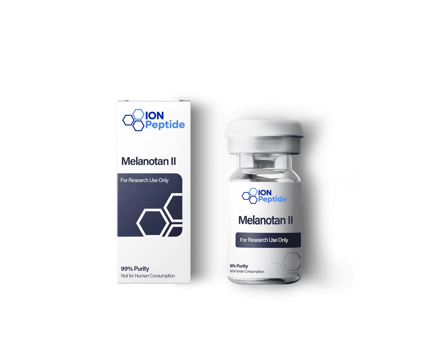 Melanotan-II_01-1.jpg