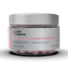 PDRN Collagen Complex