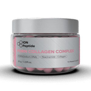PDRN Collagen Complex