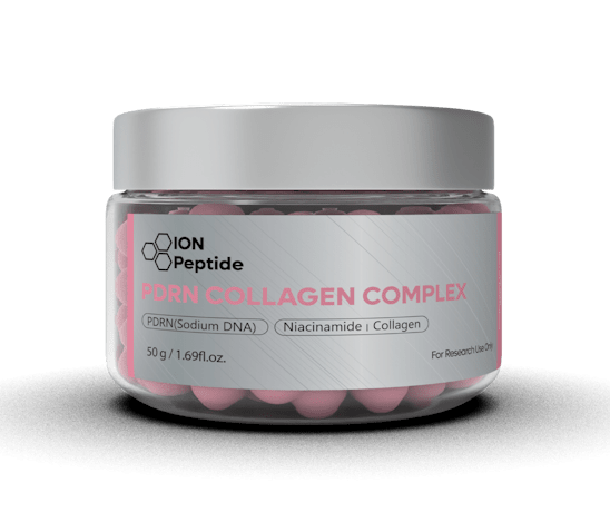 PDRN-Collagen-1-1-1.png