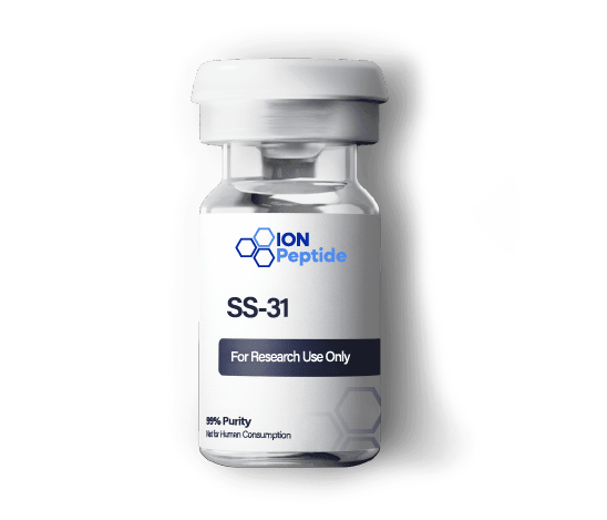 SS-31_02-1-2.png