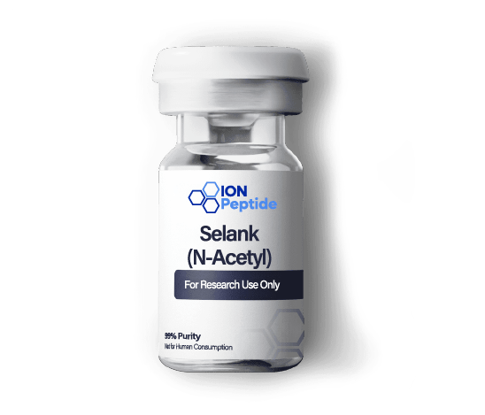 Selank-N-Acetyl_02-1.png