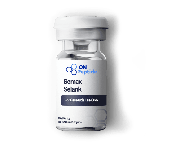Semax_Selank_02-2.png
