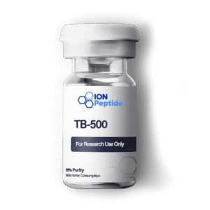 TB-500