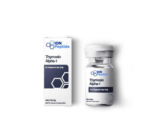 Thymosin-Alpha-1_01-1.png