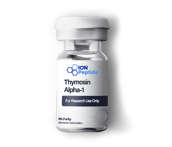 Thymosin-Alpha-1_02-2.png