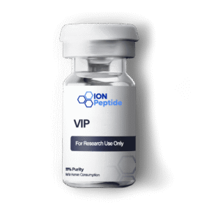 VIP – 10mg
